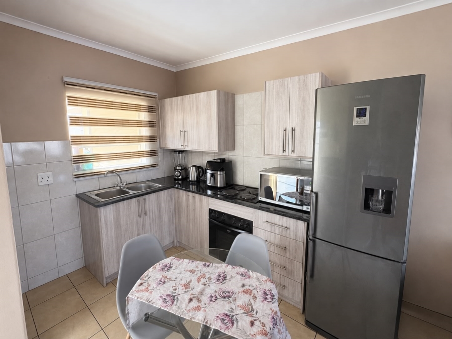 3 Bedroom Property for Sale in Geelhoutpark North West